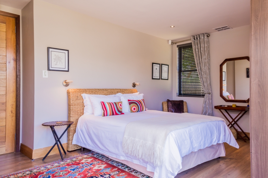 4 Bedroom Property for Sale in Pearl Valley at Val de Vie Western Cape